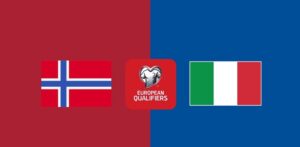 na uy vs italy 7 6 thumb
