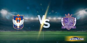 albirex niigata vs sanfrecce hiroshima thumb