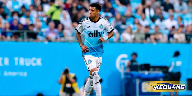 Nhận định tình hình đội chủ nhà trước trận Charlotte vs Toronto ngày 27/07 Nhận định tình hình đội chủ nhà trước trận Charlotte vs Toronto ngày 27/07