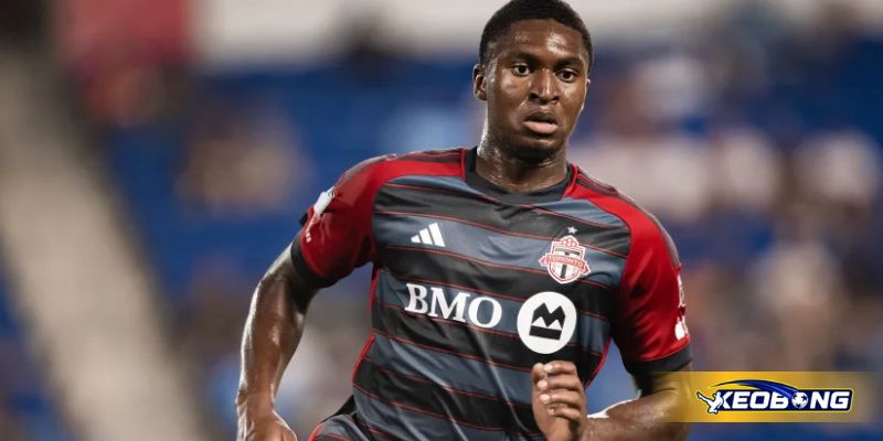 Nhận định tình hình đội khách trước trận Charlotte vs Toronto ngày 27/07 Nhận định tình hình đội khách trước trận Charlotte vs Toronto ngày 27/07