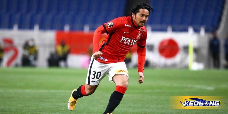 Nhận định tình hình đội chủ nhà trước trận FC Tokyo và Urawa Reds