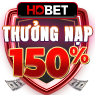 floating hdbet 4