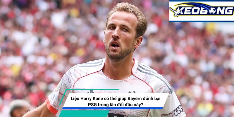 Nhận định về Bayern Munich