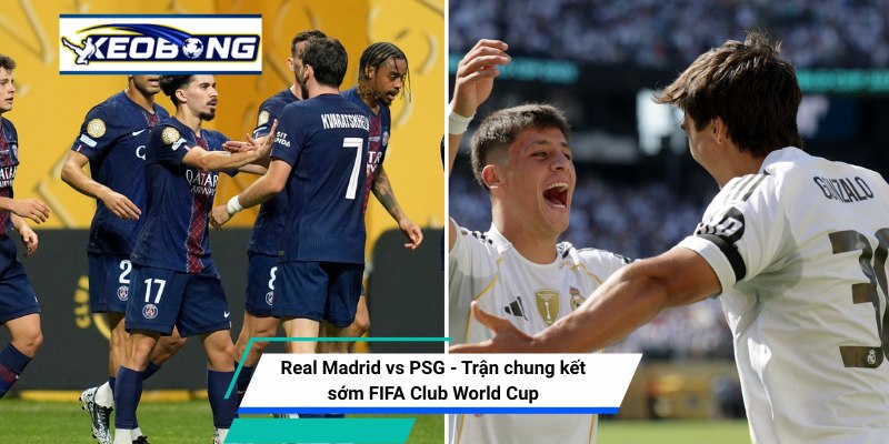real madrid vs psg tran chung ket som