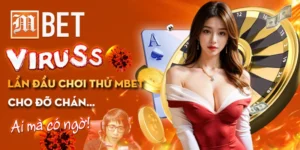 review nha cai mbet