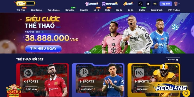 TIN88 có uy tín không?