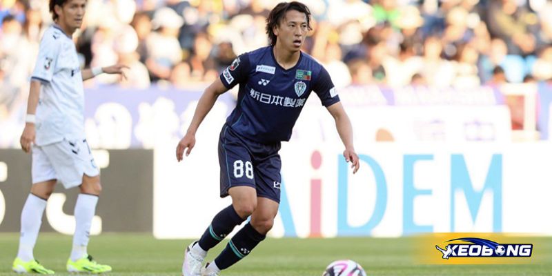 Nhận định tình hình đội khách trước trận Urawa Red Diamonds vs Avispa Fukuoka ngày 27/07