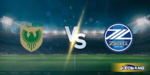 verdy vs machida thumb