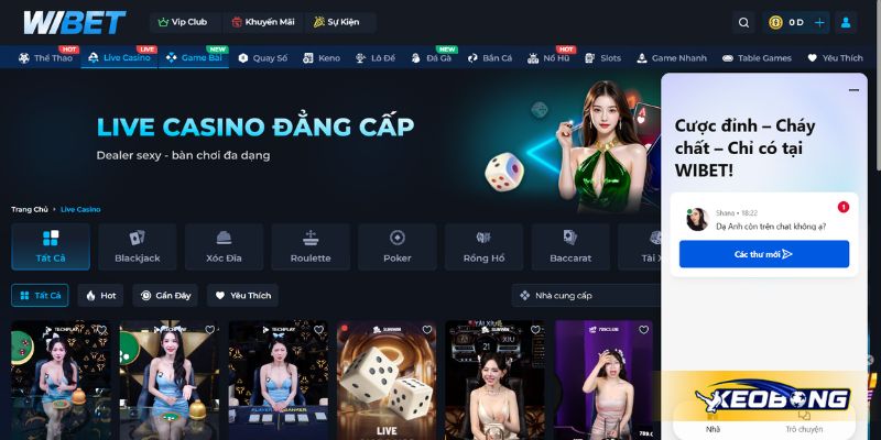 Hỗ trợ khách hàng 24/7 chuyên nghiệp bằng tiếng Việt Hỗ trợ khách hàng 24/7 chuyên nghiệp bằng tiếng Việt