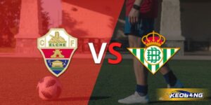 elche vs real betis 1