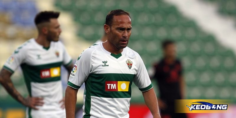 Nhận định tình hình đội chủ nhà trước trận Elche vs Real Betis ngày 19/08/2025 Nhận định tình hình đội chủ nhà trước trận Elche vs Real Betis ngày 19/08/2025