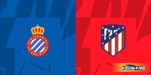 espanyol vs atletico madrid 1