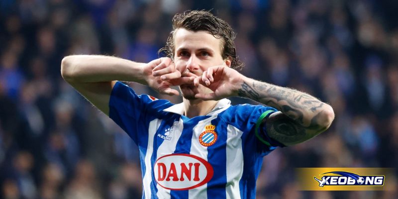 Nhận định tình hình đội chủ nhà trước trận Espanyol vs Atletico Madrid ngày 18/08/2025