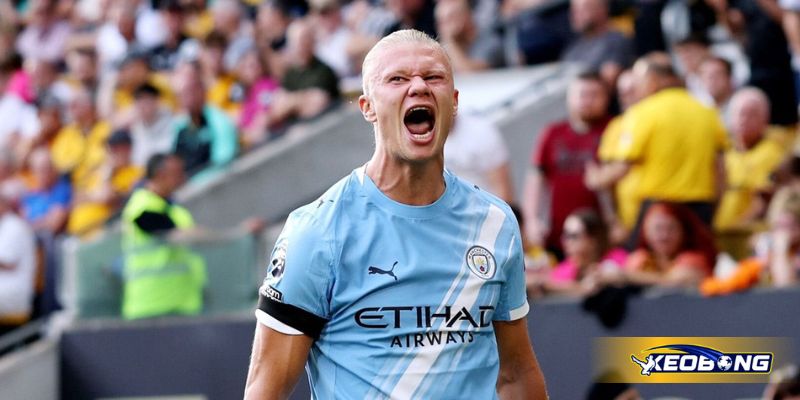 Nhận định tình hình đội chủ nhà trước trận Manchester City vs Tottenham ngày 23/08/2025 Nhận định tình hình đội chủ nhà trước trận Manchester City vs Tottenham ngày 23/08/2025