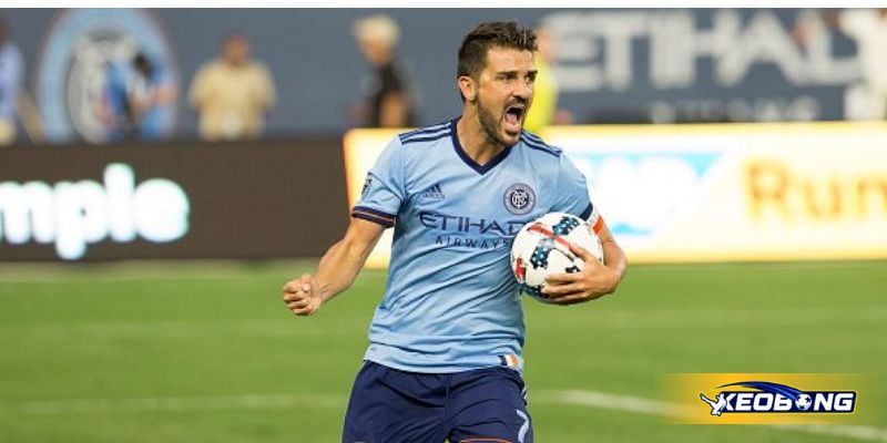 Nhận định tình hình đội chủ nhà trước trận New York City vs Columbus Ngày 10/8 Nhận định tình hình đội chủ nhà trước trận New York City vs Columbus Ngày 10/8