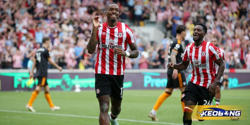 Nhận định tình hình đội khách trước trận Nottingham Forest vs Brentford ngày 17/08/2025 Nhận định tình hình đội khách trước trận Nottingham Forest vs Brentford ngày 17/08/2025