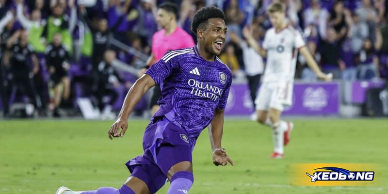 Nhận định tình hình đội chủ nhà trước trận Orlando City vs Inter Miami ngày 11/8 Nhận định tình hình đội chủ nhà trước trận Orlando City vs Inter Miami ngày 11/8