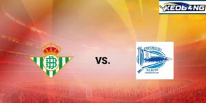real betis vs alaves thumb