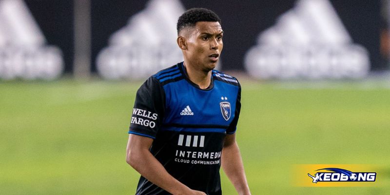 Nhận định tình hình đội chủ nhà trước trận San Jose vs Vancouver ngày 10/8/2025 Nhận định tình hình đội chủ nhà trước trận San Jose vs Vancouver ngày 10/8/2025