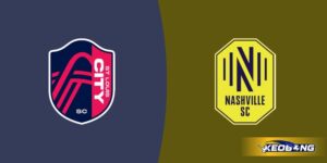 st louis vs nashville sc thumb