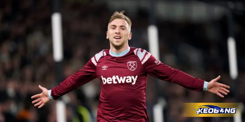 Nhận định tình hình đội khách trước trận Sunderland vs Westham ngày 16/8