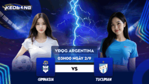 2 Sep Gimnasia vs Tucuman