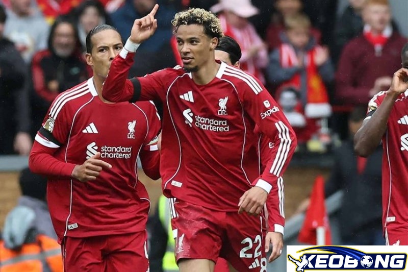 Galatasaray vs Liverpool Galatasaray vs Liverpool