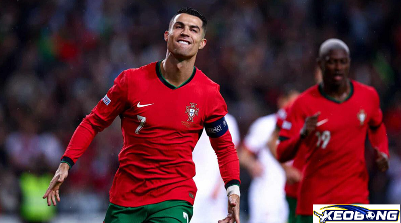 Hungary vs Bồ Đào Nha Hungary vs Bồ Đào Nha