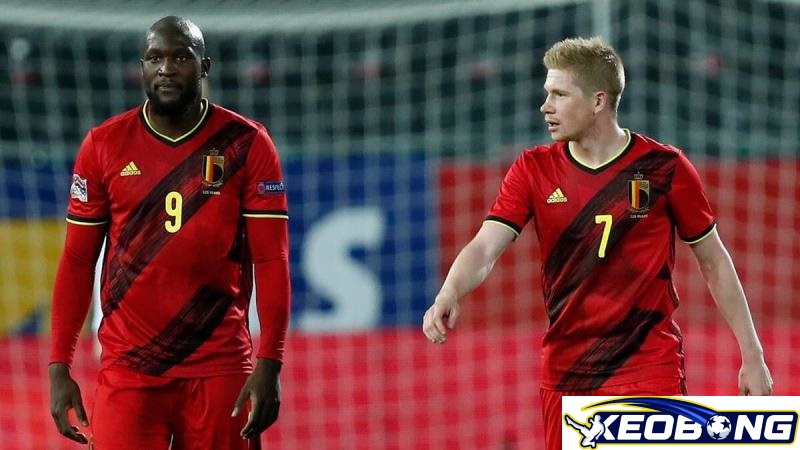 Liechtenstein vs Bỉ Liechtenstein vs Bỉ