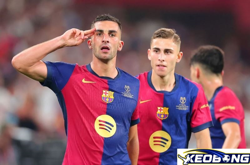 Newcastle vs Barcelona Newcastle vs Barcelona