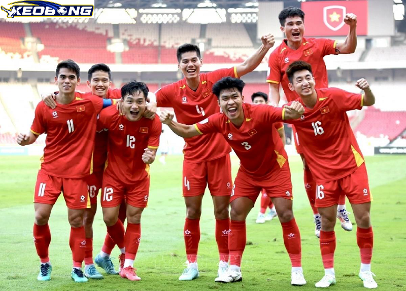 Việt Nam vs Bangladesh 3 Việt Nam vs Bangladesh 3