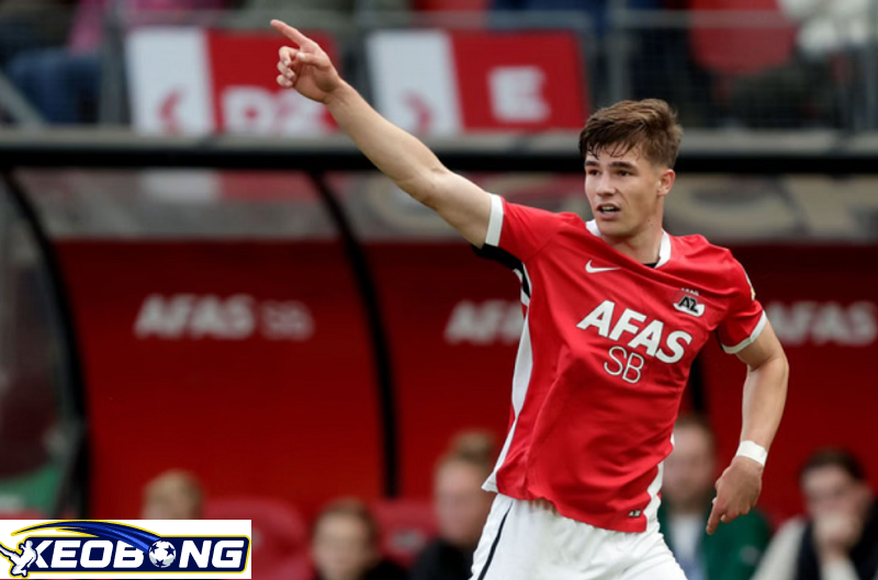 az alkmaar vs zwolle 1 az alkmaar vs zwolle 1