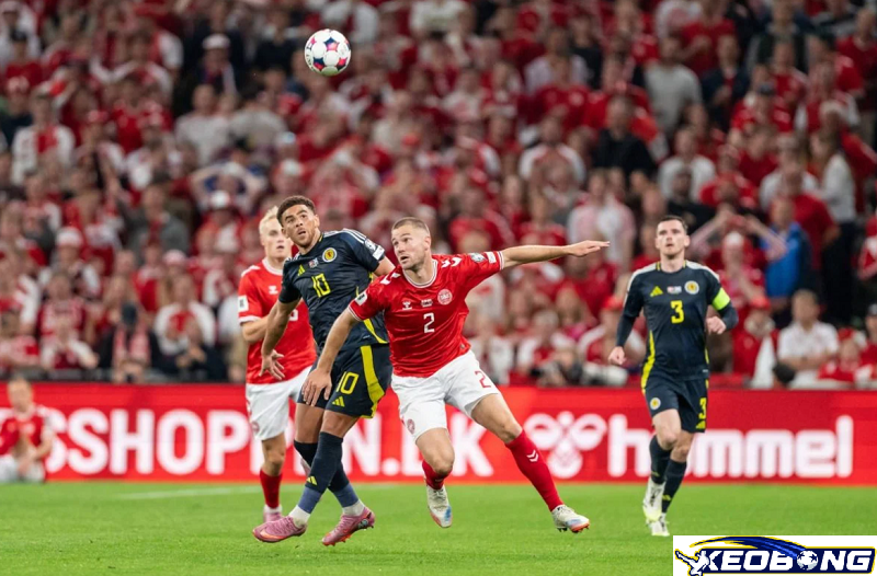 belarus vs scotland 1