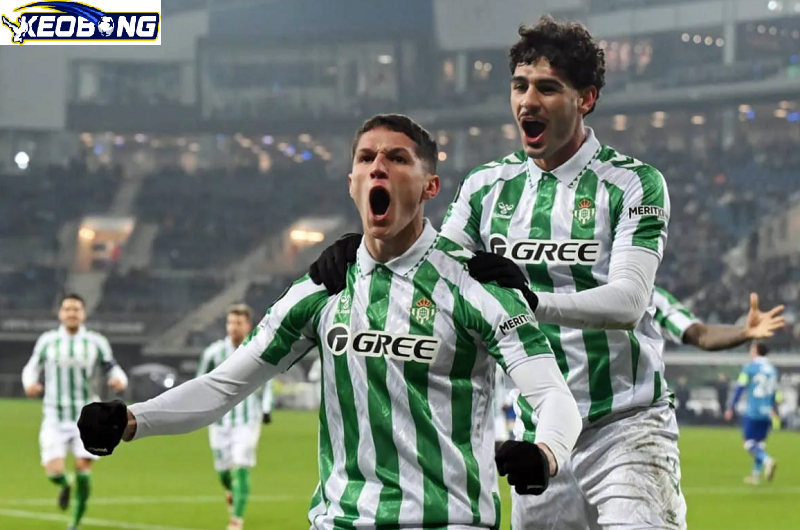 betis vs osasuna 1 betis vs osasuna 1