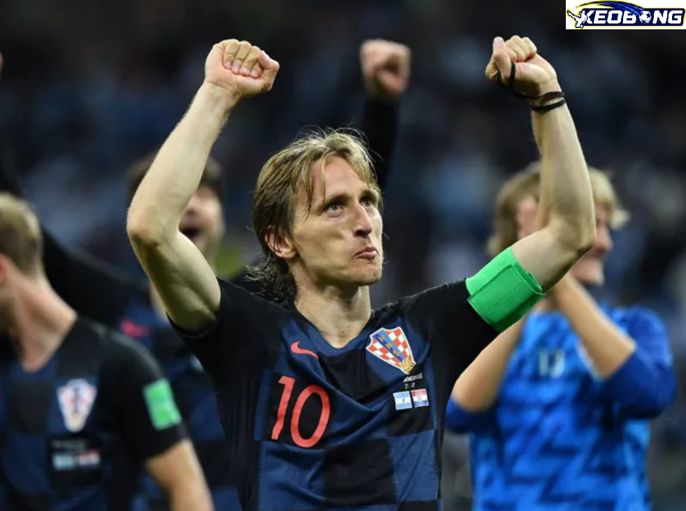 croatia vs montenegro 1