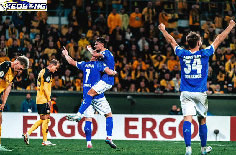 darmstadt vs dresden 1