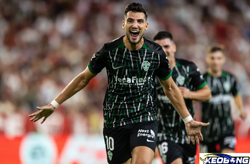 elche vs oviedo 1 elche vs oviedo 1