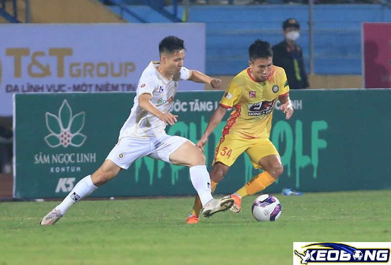 ha noi fc vs thanh hoa 1 ha noi fc vs thanh hoa 1