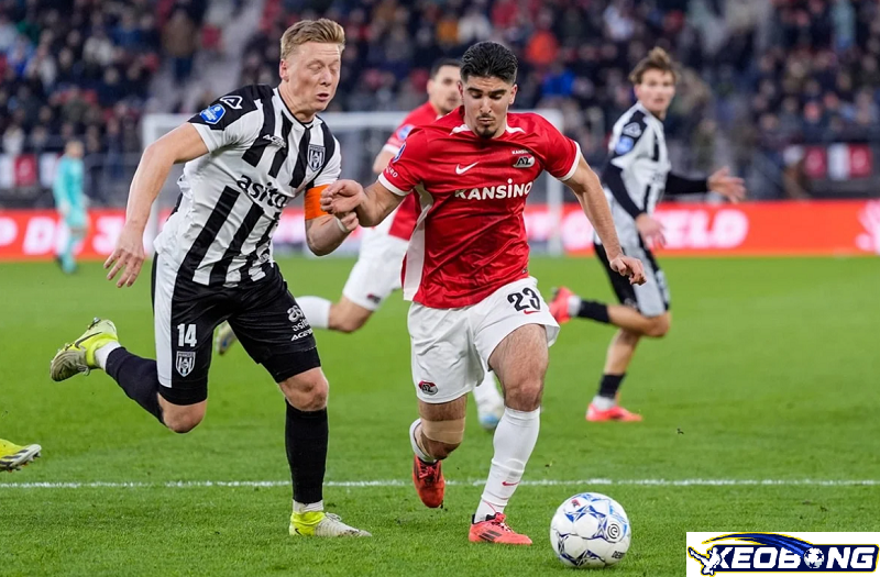 heracles vs az 1 heracles vs az 1