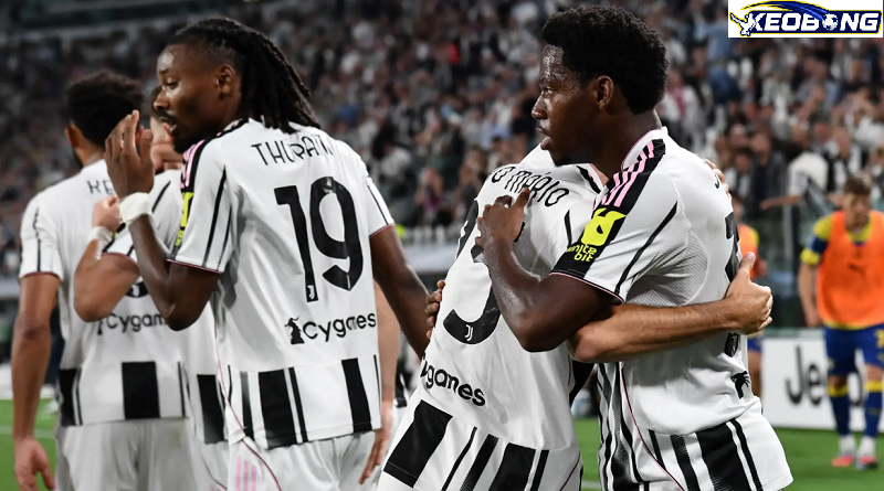 juventus vs dortmund 1 juventus vs dortmund 1