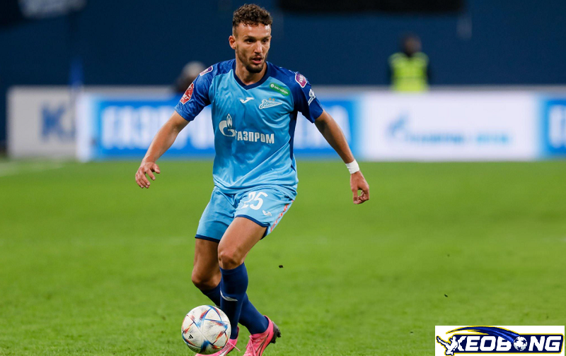 krylya vs dinamo moscow 1 krylya vs dinamo moscow 1