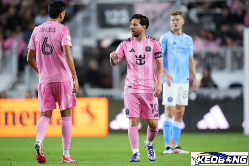 new york city vs inter miami 1 new york city vs inter miami 1