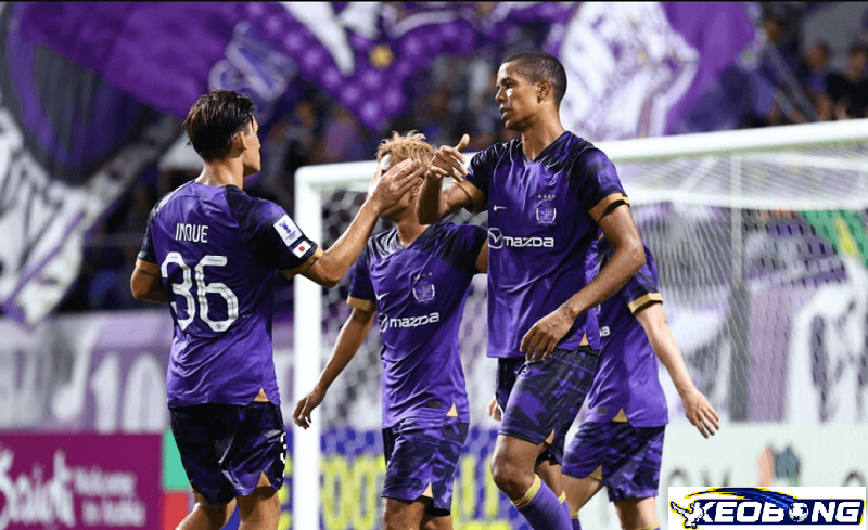 sanfrecce vs kyoto 1
