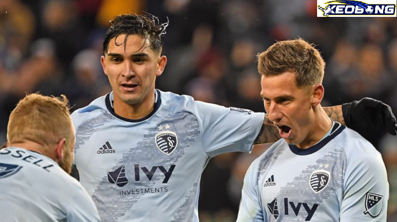 sporting kansas vs austin 1 sporting kansas vs austin 1
