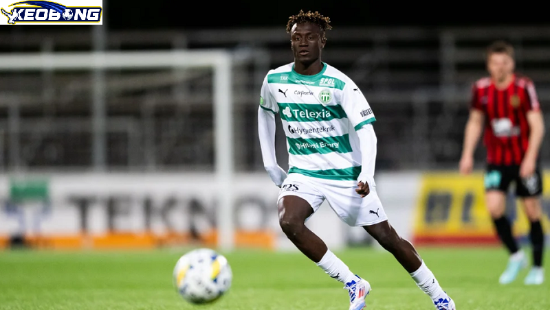 umea vs vasteras 1 umea vs vasteras 1