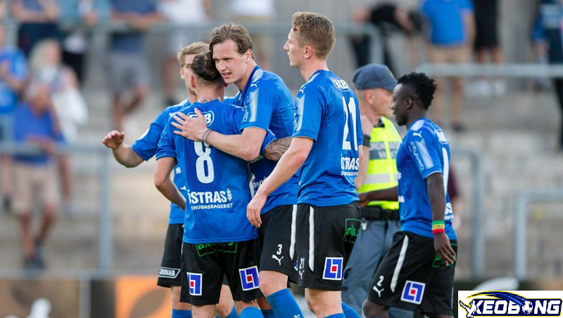 varnamo vs halmstad 1