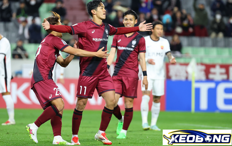 vissel kobe vs kashiwa 1 vissel kobe vs kashiwa 1