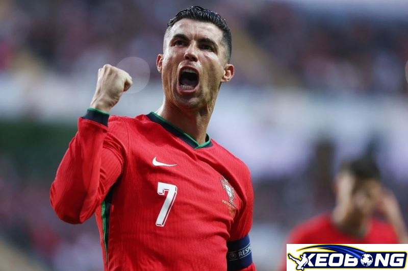 Bồ Đào Nha vs Ireland Bồ Đào Nha vs Ireland