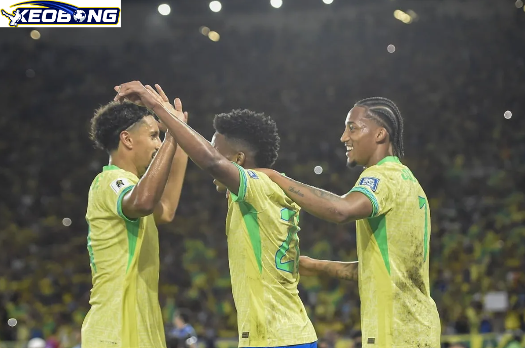 Nhật Bản vs Brazil Nhật Bản vs Brazil