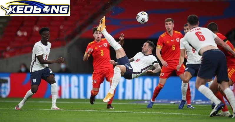 anh vs wales anh bai